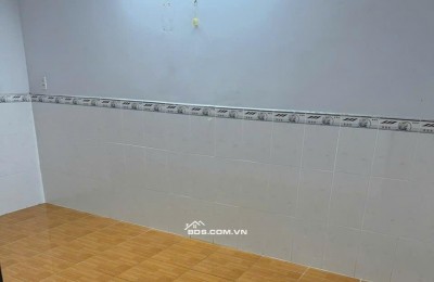 Nhà Mặc Tiền Đặng Thúc Vịnh